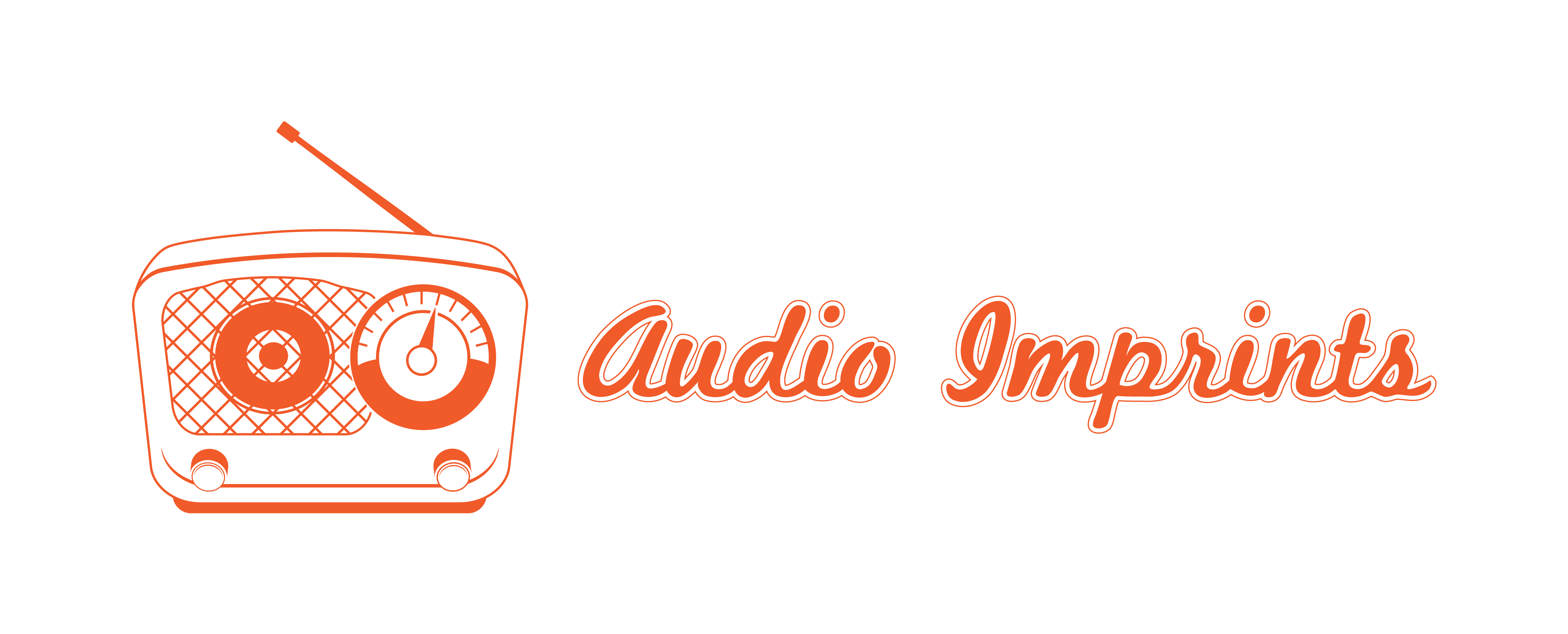 Audio Imprints